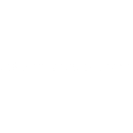 AlbertinaBarros