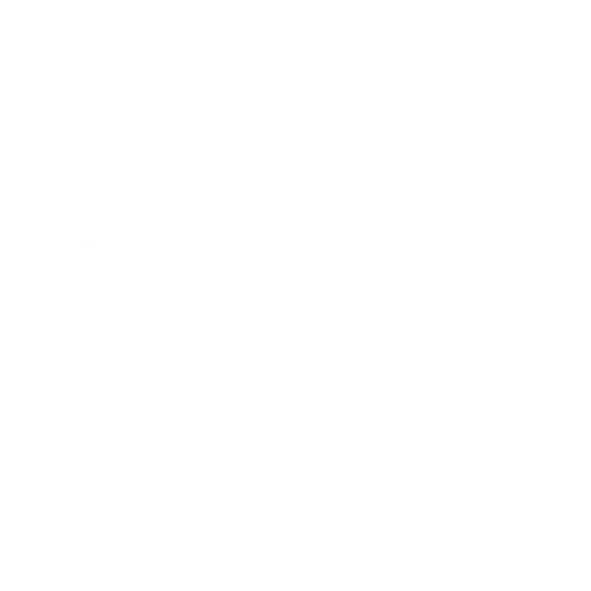 Facial-Clinic-porto