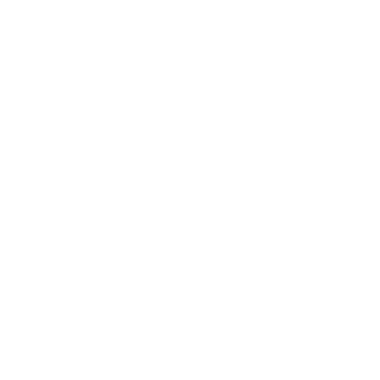 Mobler