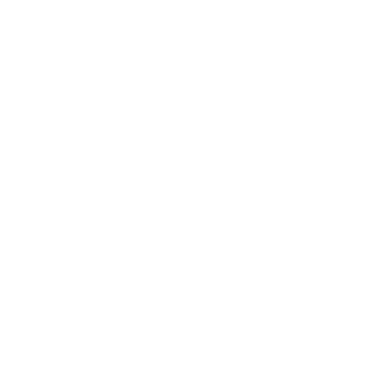 Ocactuu