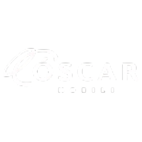 Oscar-Mobili