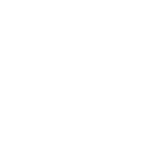 Rosarinho-Soares