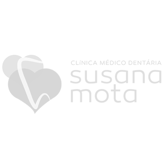 Susana-Mota