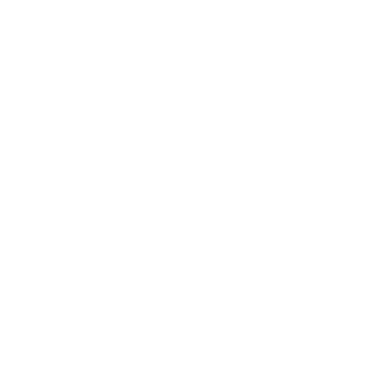 Voga