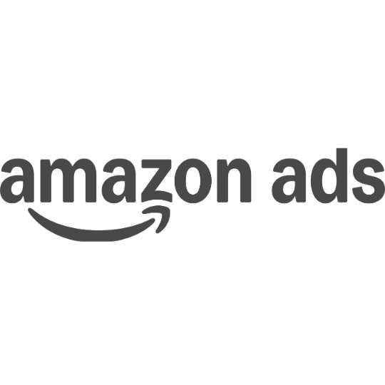 Amazon Ads