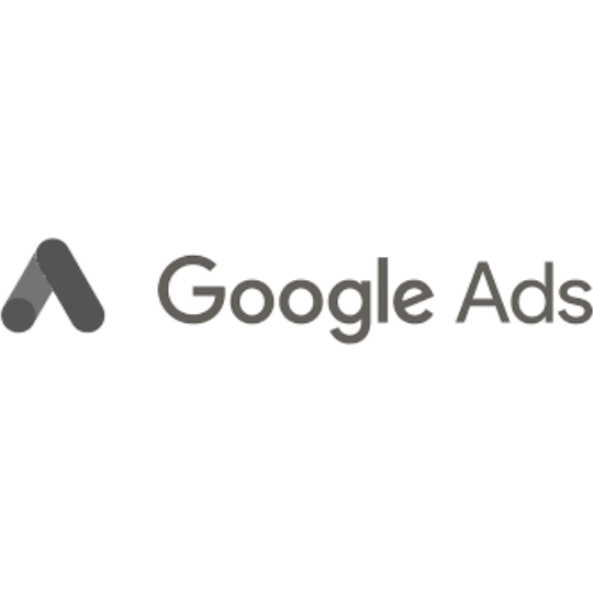 Google Ads