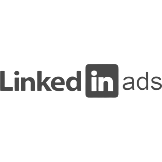 LinkedIn ads