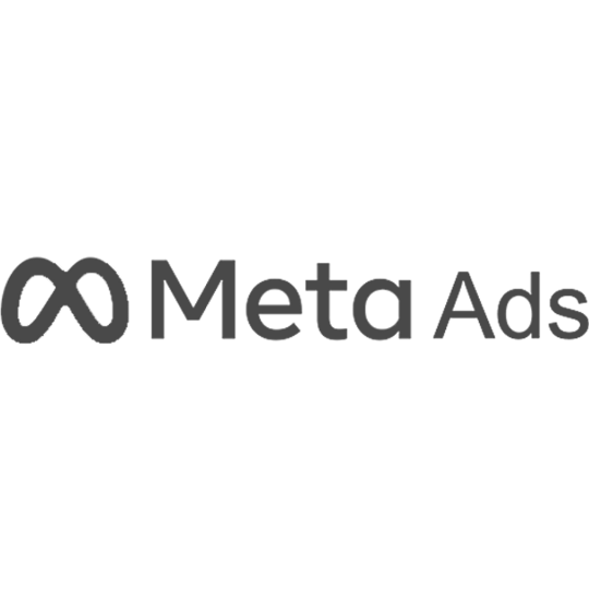 Meta Ads