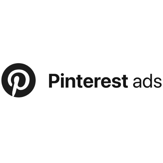 Pinterest Ads